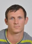 Владимир, 33 года, Brwinów