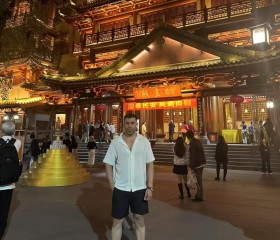 Hoot boy, 39, Hashtpar