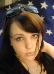 Vika, 27 лет