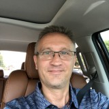 Vlad, 50  , Whitney