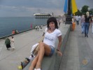 Valentina, 43 - Только Я Фотография 2