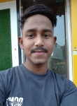 Vishnu Bhati, 22 года, Bikaner