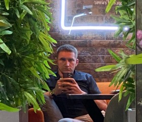 Artur, 28, Makhachkala