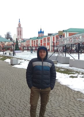 ИГОРЬ