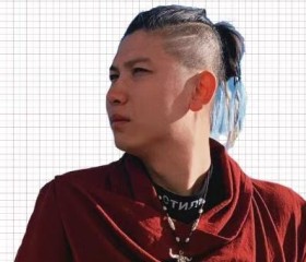 王思言, 32, Fengkou