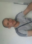 владимир, 36 лет, Павлодар