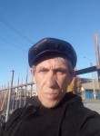 Сергей, 57 лет, Минусинск