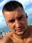 Степан - Калининград