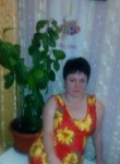 алина, 45 лет, Москва