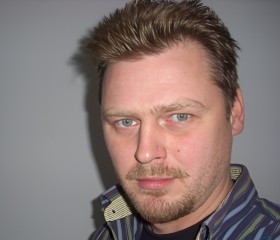 evgeni, 48, Alexandroupoli