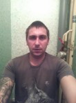 Петр, 34 года, Владивосток