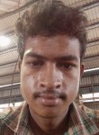 Umakant Painkra, 19 лет, Bhubaneswar