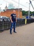Иван, 33 года, Смоленск