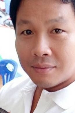 Nathongbo, 45, ราชอาณาจักรไทย, เทศบาลนครขอนแก่น