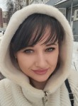 Inna, 34, Nizhnevartovsk