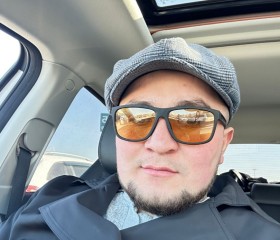 Ruslan, 25, Yalta