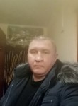 Nikolay, 45, Kovrov
