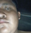 Ismael