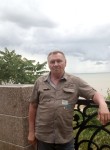 Сергей, 59 лет, Североморск