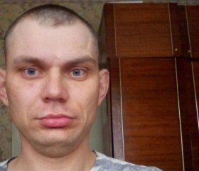 Алёша, 39 лет, Луганськ