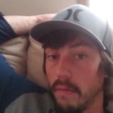 Dillon, 37  , Menasha