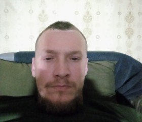Вячеслав, 43 года, Красний Лиман