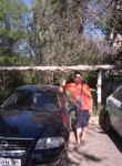 Алексей - Saratov