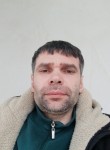 Павел, 45 лет, Шлиссельбург