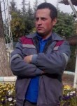Hasanhuseyin, 42 года, Yalvaç