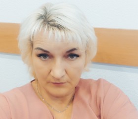 Elena, 52 года, Баранавічы