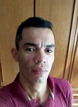 Marcelo, 36 лет, Nova Odessa