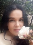 Ирина, 35 лет, Севастополь
