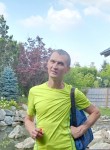 Igor, 54, Saint Petersburg