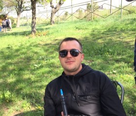 Василий, 40 лет, Донецьк