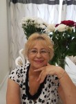Tamara, 69  , Chita