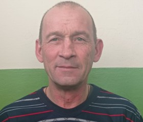 Сергей, 49 лет, Дзержинск