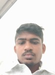 Rajavel, 19 лет, Tiruchchendur