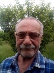 Gagik, 71  , Yerevan