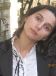 sophia, 34 года, Roma