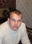 Дмитрий, 44 года, Старый Оскол