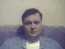 Олег Тимофеев, 54 - Только Я Фотография 1