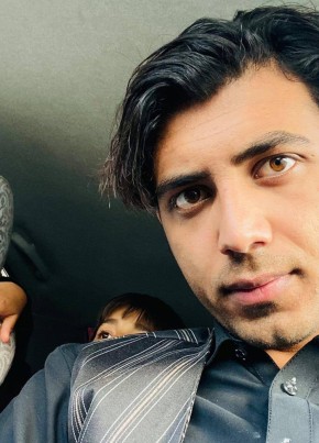 Sharifullah, 24, جمهورئ اسلامئ افغانستان, کابل