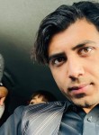 Sharifullah, 24 года, کابل