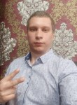 Neosyazaemyy, 24, Tambov