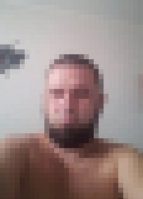 Эдик из Краснодара 38 лет