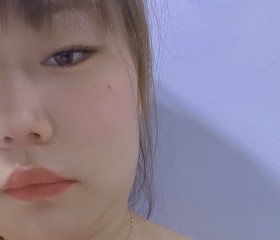 佳佳, 25, Dongguan