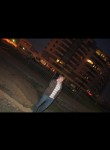 Айрат, 25 лет