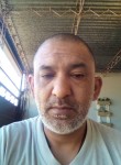 Gaston, 44 года, Ciudad de Resistencia