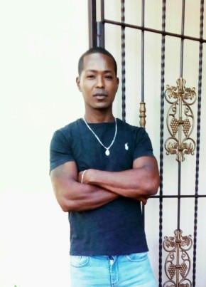 edwin adames, 40, República de Santo Domingo, Cotuí