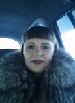 Елена, 42 года, Усолье-Сибирское